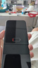 任修俠（RENFIX） 蘋果12 /13/14/15/ 16plus屏幕總成iphone12 /13 /14 /15/16 promax 內(nèi)外屏手機(jī)液晶顯示屏幕維修 蘋果13屏幕【柔性原彩AAAA+屏 曬單實(shí)拍圖