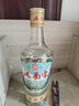 洮南香 老味道 東北吉林名酒濃香型純糧食白酒 42度 450ml*1瓶  曬單實(shí)拍圖