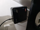 長(cháng)城（Great Wall）512GB SSD固態(tài)硬盤(pán) M.2接口(NVMe協(xié)議)PCIe4.0x4 GW5000系列 曬單實(shí)拍圖