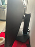 HKC27英寸2K200Hz 顯示器1K IPS  1ms G25H4電競G27H2  G25H3 顯示屏G24H2 G27H2W G24H2W  G27H2pro G25H5/24.5英寸/1K40 曬單實(shí)拍圖