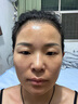極萌丁禹兮同款政府補貼第三代大熨斗美容儀極速提拉瘦臉嫩膚促滲送媽媽送女友教師節生日禮物千元輕奢 曬單實(shí)拍圖