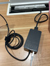 畢亞茲 微軟Surface充電器平板筆記本電腦15V2.58A 44W適用Pro4/5/6/Laptop/GO/Book2電源適配器線 曬單實拍圖