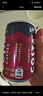 可口可樂（Coca-Cola）COSTA 咖世家焙享黑咖濃咖啡飲料 180ml*12罐 曬單實拍圖