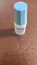 【原研進(jìn)口】愛(ài)麗 玻璃酸鈉滴眼液0.1%*5ml /盒 曬單實(shí)拍圖