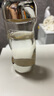 茵芙莎（IPSA）流金水200ml*2爽膚水抗痘補水保濕透亮美白祛斑送女朋友 曬單實拍圖