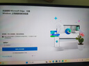 GPD Pocket4 高性能AI輕小筆記本 二合一P4工程師本 8.8英寸筆記本電腦 便攜折疊觸控掌上筆記本電腦 銳龍R7-8840U 16G+1TB 標(biāo)配 曬單實拍圖