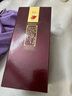 習酒【官方授權】窖藏1998/感恩98 糧食釀造 醬香型白酒 年份隨機發(fā) 53度 500mL 1瓶 窖藏1998單瓶裝 曬單實(shí)拍圖