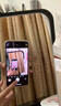 蘋(píng)果xs max Apple iPhone XS MAX 蘋(píng)果 xs 國行全網(wǎng)通 二手手機 金色【365天質(zhì)?！?XSM-256G【三期免息+贈豪華大禮包】 95新 曬單實(shí)拍圖
