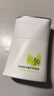 珀萊雅（PROYA）【劉亦菲同款】盾護(hù)防曬50ml 防水防汗 防曬霜高倍軍訓(xùn)防曬  曬單實(shí)拍圖