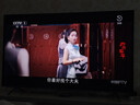 TCL電視 65Q9L Pro 65英寸 QD-Mini LED 蝶翼星曜屏 萬象分區(qū) 絢彩XDR 4500nits 超薄 電視機 低反屏 65英寸 曬單實拍圖