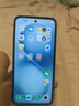 vivo S30 16+512 可可黑 多彩輕薄直屏 超級(jí)潛望長(zhǎng)焦 學(xué)生live圖 AI手機(jī)【贈(zèng)話費(fèi)券】國(guó)家補(bǔ)貼 曬單實(shí)拍圖