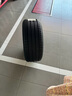 米其林（MICHELIN）汽車輪胎 235/45R18 98W 浩悅五代 Primacy 5 適配帕薩特/星瑞 曬單實拍圖