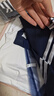 姬欲情趣內(nèi)衣jk學(xué)生水手制服誘惑套裝調(diào)情夫妻刺激高檔性感睡絲襪戰(zhàn)袍 曬單實(shí)拍圖