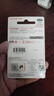 閃迪（SanDisk）128GB USB3.2 U盤 CZ550黑色 讀速100MB/s 安全加密 數(shù)據(jù)恢復(fù) 學(xué)習(xí)辦公電腦車載 高速大容量優(yōu)盤 曬單實(shí)拍圖
