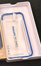 飛利浦適用蘋(píng)果13ProMax/14Plus鋼化膜iPhone14plus/13promax手機(jī)膜無(wú)黑邊高清防塵防摔抗指紋全屏全覆蓋 曬單實(shí)拍圖