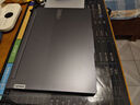 ThinkPad【國家補貼20%】聯(lián)想ThinkBook 設(shè)計師系列16p游戲AI創(chuàng)作DeepSeek14代酷睿i7 16G 1T RTX4060 3.2K 曬單實拍圖