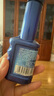 曼牌（MANNFILTER）空調(diào)濾清器空調(diào)濾芯CUK31003/1奧迪A4LQ5LA6LQ7A8LA5S5Q8 曬單實(shí)拍圖