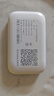炫咔仕2025新款WiFi6+5GHF高速上網(wǎng)10000毫安充電寶移動(dòng)wifi6免插卡全國(guó)通用不限速流量 【旗艦頂配版】5Ghz全網(wǎng)通wifi6 曬單實(shí)拍圖