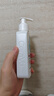 適樂膚（CeraVe）【新品】祛痘潔面236ml去角質清痘黑頭清潔毛孔洗面奶男女 曬單實拍圖