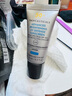 修麗可防曬小銀傘40mlSPF50+護(hù)膚品美白淡斑化妝品七夕禮物送女友 曬單實(shí)拍圖