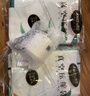 昂圖真空壓縮收納袋被子衣服衣物整理電泵抽空氣羽絨服棉被打包裝袋子 五只裝+電泵 超大號(hào)100*80cm 曬單實(shí)拍圖