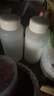 悅詩風(fēng)吟（Innisfree）綠茶透明質(zhì)酸水乳潔面套裝補水舒緩【有效期至2026年7月16日】 曬單實拍圖