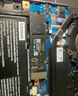 西部數(shù)據(jù)（WD）SSD固態(tài)硬盤M.2接口 SN7100 PCIe4.0 游戲電競電腦擴展硬盤 SN770升級款 SN7100 1TB 曬單實拍圖