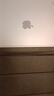 Apple iPad Air5蘋果10.9英寸平板電腦 iPad Air4二手平板電腦 ipad Air5 256G WiFi版 95成新 曬單實(shí)拍圖