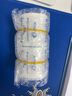 比克曼生物PM996美國原裝實驗室封口膜醫(yī)用實驗封口膜試劑瓶封口園林嫁接白酒香水瓶封口 PM996 寬10cm*長10m 曬單實拍圖