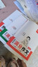 一本語(yǔ)文英語(yǔ)中考滿(mǎn)分作文+熱考素材（3冊）2025初中優(yōu)秀作文素材積累寫(xiě)作技巧七八九年級高分真題范文 曬單實(shí)拍圖