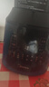 美的（Midea）破壁機家用多功能豆?jié){機加熱早餐榨汁輔食機 降噪預(yù)約碎冰料理機1.75L大容量3-4人用254F 國家補貼 曬單實拍圖