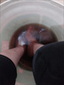 南京同仁堂花椒泡腳去濕氣艾草艾葉老姜生姜泡腳藥包去濕氣浴包男女通用 老姜+艾草+花椒【一大袋20包】療程裝 曬單實(shí)拍圖