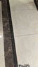 奧克斯（AUX）筋膜槍?zhuān)?0頭禮盒裝）74DP34專(zhuān)業(yè)級多頭肩頸椎腰背腿部按摩器全身家用按摩儀禮物教師節禮品禮物 曬單實(shí)拍圖