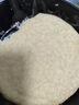 1號會(huì )員店 D24蘇丹王榴蓮千層蛋糕 420g（6英寸） 甜品山姆生日蛋糕零食 曬單實(shí)拍圖