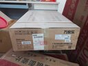 萬(wàn)家樂(lè)【雙高火LAY8】燃?xì)庠钆_(tái)嵌兩用灶 5.2kw大火力嵌入式臺(tái)式兩用換新免擴(kuò)孔 可適配開(kāi)孔尺寸天然氣灶 曬單實(shí)拍圖