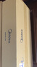 美的（Midea）吸塵器家用無(wú)線(xiàn)Q7 手持吸塵器   綠光顯塵車(chē)載大吸力 除螨除塵一體機輕量【國家補貼】 曬單實(shí)拍圖