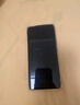 華為Huawei/華為nova 9正品手機(jī)hi nova9pro全網(wǎng)通5G雙卡鴻蒙曲屏NFC 亮黑色 HInova9SE【5G版本】直面 8+256GB 曬單實(shí)拍圖