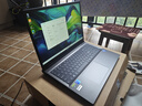 宏碁（acer）宏基【2025新品】暗影騎士擎7【國(guó)家補(bǔ)貼20%】【5060/70顯卡】電競(jìng)游戲本大學(xué)生設(shè)計(jì)筆記本電腦 i7-14650HX【RTX5060】32G 官方標(biāo)配：1T/2.5K+高刷 曬單實(shí)拍圖