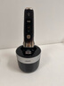 飛利浦（PHILIPS）電動(dòng)剃須刀刮胡刀 歐洲版進(jìn)口 高端旋護新9系 防敏水感微珠 旋護式刮胡刀 生日禮物紀念日禮物 【重磅新品】旋護新9系Ultra+ XP9405 禮盒 曬單實(shí)拍圖