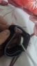 蘋(píng)果Apple Watch S4/S5/S6/S7/S8/S9/S10 二手蘋(píng)果智能手表 顏色參數(shù)參考質(zhì)檢報(bào)告 Apple Watch S6 曬單實(shí)拍圖