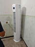 正泰（CHNT）漏電保護器空調(diào)插座家用32A 230V 固定式漏電保護開關(guān)NEG3-62020 曬單實拍圖
