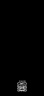 FUNCGGI硫磺蛇膽洗面奶深層清潔毛孔控油螨蟲(chóng)黑頭收縮祛洗臉皂潔面乳兩支 曬單實(shí)拍圖