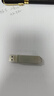 畢亞茲 64GB Type-C手機U盤(pán) USB3.2高速兩用OTG雙接口U盤(pán) 安卓蘋(píng)果筆記本電腦通用優(yōu)盤(pán) UP-20 曬單實(shí)拍圖