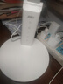 好視力AAAA級護眼臺燈【國家補貼】學生兒童學習閱讀書桌led燈 TG032Pro 曬單實拍圖