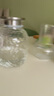 德力西電氣TDS水質(zhì)檢測筆高靈敏度數(shù)顯家用自來水純凈水雜質(zhì)純度檢測 曬單實(shí)拍圖