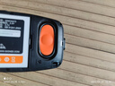 金立（Gionee）老年機(jī)4G全網(wǎng)通 老年人手機(jī)超長待機(jī) 大字大聲大按鍵大屏學(xué)生老人專用功能機(jī)雙卡雙待G320 黑色 曬單實(shí)拍圖