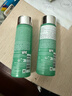 碧歐泉（BIOTHERM）男士三套裝新水動(dòng)力保濕護膚提亮男士套盒禮盒生日禮物 男士三件套（爽膚水+潔面+乳液） 曬單實(shí)拍圖