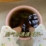儒意泡腳藥包祛濕胃虛寒生姜花椒艾草紅花足浴男女士三伏天泡腳包30包 曬單實拍圖