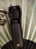 大疆 DJI Osmo Pocket 3 一英寸口袋云臺相機 OP靈眸手持?jǐn)?shù)碼相機 旅游攝影攝像 直播vlog拍攝 標(biāo)準(zhǔn)版 隨心換1年版 曬單實拍圖