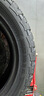 德國馬牌（Continental）汽車輪胎 235/55R19 105H XL FR AX6適配極光GLC(進(jìn)口) 曬單實(shí)拍圖